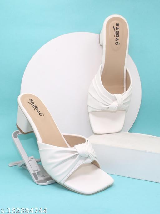 heels sandals for women and girls stylish and trendy heels for women and girls