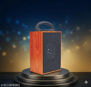 big sound