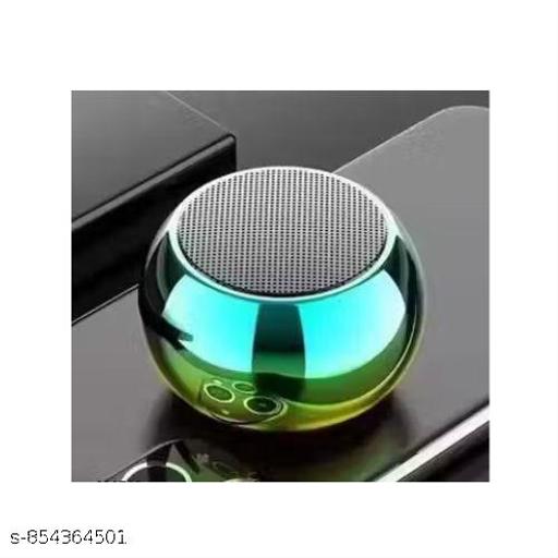 bluetooth speakr, best bluetooth speaker, mini Bluetooth speaker, base Bluetooth speaker