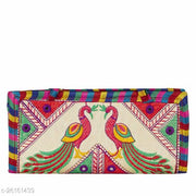 Styles Trendy Women Clutches