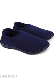 CASUAL SHOE FOR WOMEN