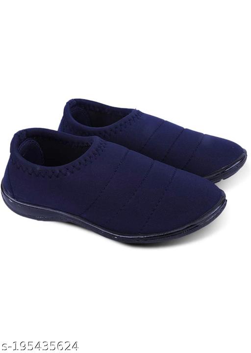CASUAL SHOE FOR WOMEN
