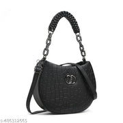 Stylish sling bag cross body sling bag hand bag woman Faison bag