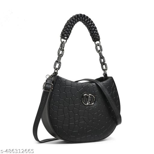 Stylish sling bag cross body sling bag hand bag woman Faison bag