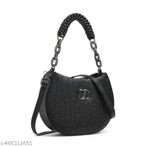 Stylish sling bag cross body sling bag hand bag woman Faison bag