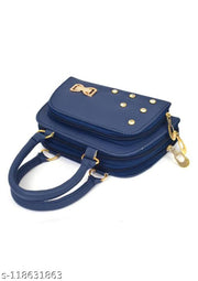 Fancy Latest Women Clutches