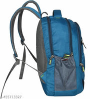 Large 25 L Laptop Backpack Office/College/School/Travel