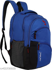 Bags For Men & Women | School Backpack For Boys and Girls