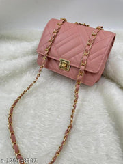 Casual Sling Bag,Fashion Sling Bag,Small Sling Bag,Waterproof Sling Bag,Trendy Sling Bag,Sling Bag,Stylish Sling Bag