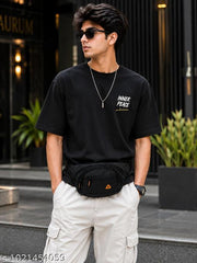 Waist Bag For Men