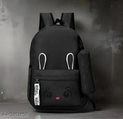 Women's Stylish backpacks for women latest college/School bags for girls Small Backpacks Women Kids Girls Fashion BagTrendy Fashionable Women Backpack