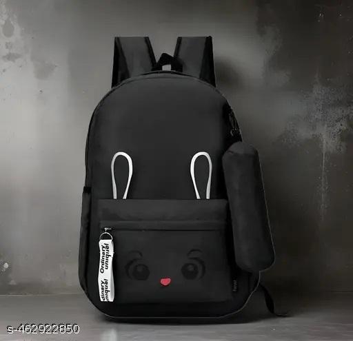 Women's Stylish backpacks for women latest college/School bags for girls Small Backpacks Women Kids Girls Fashion BagTrendy Fashionable Women Backpack