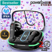 LY90 Earbuds 12 hours playtime bluetooth wireless headphones earphone bluetooth headset