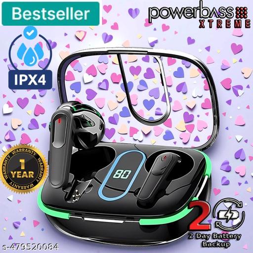 LY90 Earbuds 12 hours playtime bluetooth wireless headphones earphone bluetooth headset