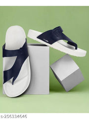 Paragon Stylish floaters sandals designed for comfort for Men