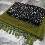 ASTHA JARI_MEHANDI2