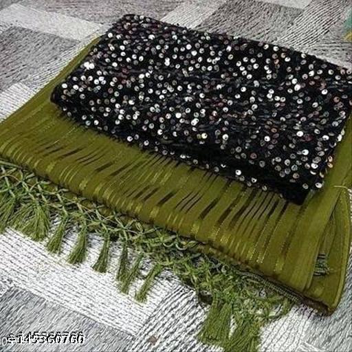 ASTHA JARI_MEHANDI2