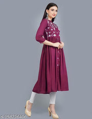 MBC_005_Embroidered