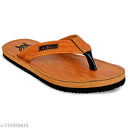Slippers For Men/ Men Flip Flops