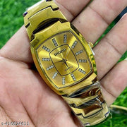 Elite Men Analog Watches