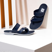 Comfortable Stylish Trending & Latest