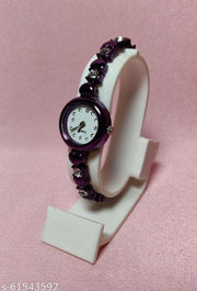 New Cosmic Bracelet Type Belt Small Dial Metal Analog Watches for Women
