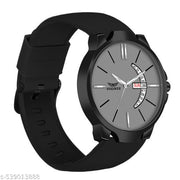 Modern Men Analog Watches