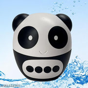 Premium Bluetooth Speaker | Powerful Bass Sound, Portable & Rechargeable Wireless Speaker