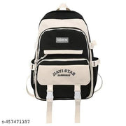 WALSON Medium 30 L Laptop Backpack College, Office Bag For Student, Adult and Travel, 17 Inch