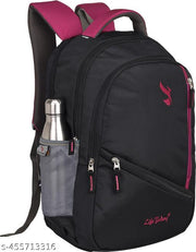 Laptop Bags For Men and Women | Waterproof Backpack | Travel Backpack
