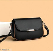 Sling bag for girls
