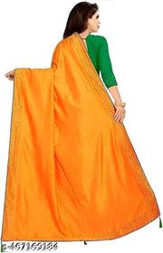 BHAKTI