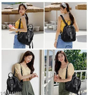 camera Backpack