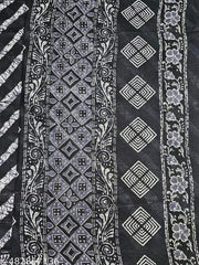 ETHNIC PURE COTTON MULMUL SAREE WITH BLOUSEETHNIC PURE COTTON MULMUL SAREE WITH BLOUSECotton sarees , Pure cotton sarees, Trendy sarees , Printed Cotton Saree, Latest Pure cotton sarees , Jaipuri hand block printed trendy sarees, Durgapuja sadi ,