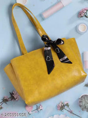 SALE PRICE LIVE ORDER NOW !! Trendy And Fashionable Tote Bag | Stylish Crocodile Texture Handbag | Classy Daily Companion Shoulder Bag | Travel Type Tote Handbag For Women's & Girls.