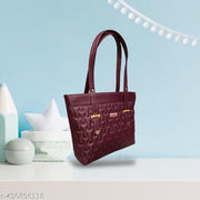 Classic Fashionable Women Handbags