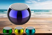 Mini Boost multicolour bluetooth Speaker, best Bluetooth Speaker, mini Bluetooth Speaker, Base Bluetooth Speaker