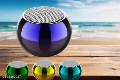 Mini Boost multicolour bluetooth Speaker, best Bluetooth Speaker, mini Bluetooth Speaker, Base Bluetooth Speaker