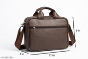 SonyBags sling bag