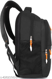 204 BlackOr