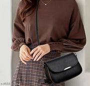 Zaaliqa new sling bag