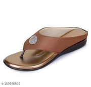 asd Unique Lades Flats Heel Casual  Women or specific styles like "Modern Women Flats" or "Elite Women Sandal Slippers Copper  recommend checking the