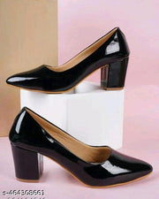 H B HEEL