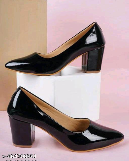 H B HEEL