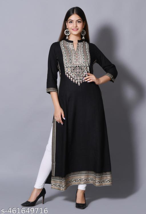 S&M-111 Black