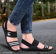 Unique Trendy Men Flip Flops