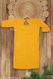 Beautyfull kurti for women
