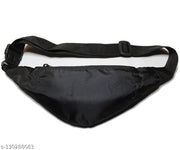 Pouch Outdoor Casual Sports Pockets Cycling Hiking Pouch Top Trending Selling Waist Bag