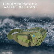 WEST BAG