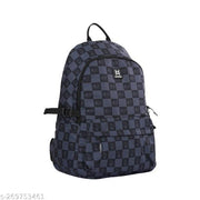 HAVERPACK HERITAGE BACKPACK
